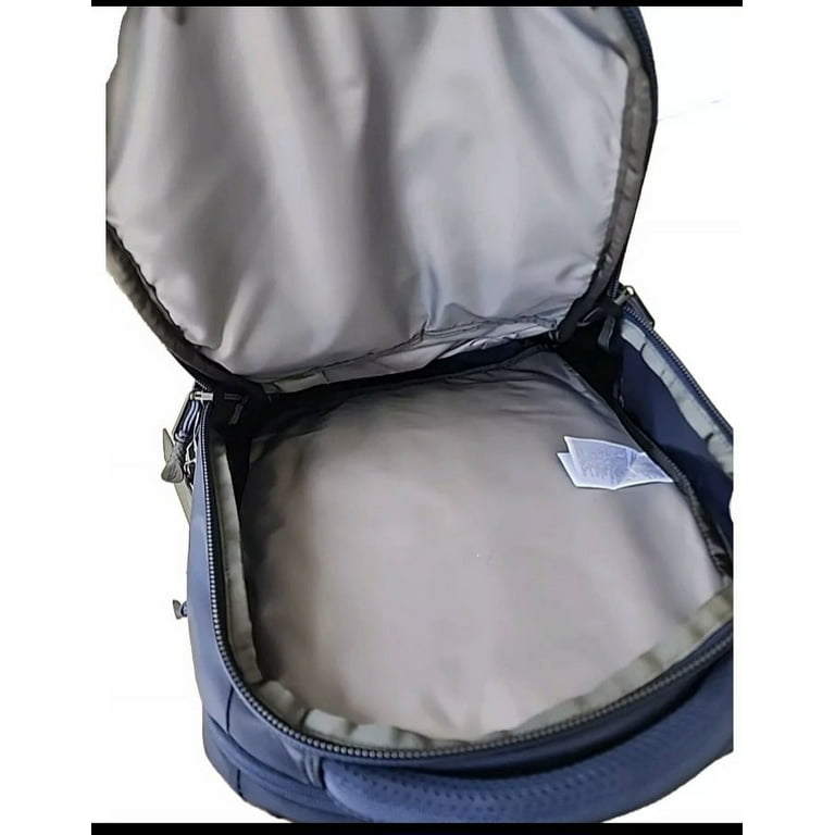 The North Face Borealis Backpack Summit Navy Laptop School