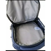 The North Face Borealis Backpack Summit Navy Laptop School Commuter 29L New