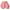 Red, variant on Niusricy Womens Plaid Mini Skirt Elastic Waist Babydoll Skirts Junior Girls A-line Layered Ruffle Skirt Classic Cute Casual Bottom Skirts Streetwear for Party Daily Summer