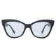 thumbnail image 1 of Lentes de Sol For Arts Sake diseño Crocodile Black II, 1 of 3