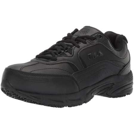 Fila anti slip sale