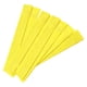 thumbnail image 4 of Tiras para ácaros de ,Tira de fluvalinato de ácaros de para apicultura,Eliminación de ácaros Suministros agrícolas para apicultura,Tiras Profesionales Para Picaduras De DYNWAVEMX Tiras para ácaros de abeja, 4 of 8