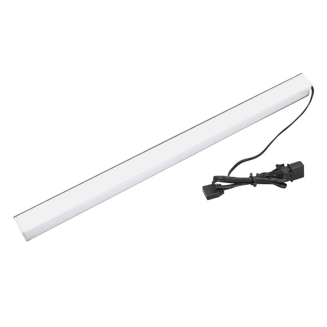 Tira de LED RGBPC, tira de luz LED para PC Tira de luces LED para computadora Tira de LED RGB muy versátil