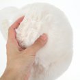 thumbnail image 4 of FESTFENDS 1Pcs Cache-Oreilles Chauds pour Femmes et Filles Protection des Oreilles en Peluche pour Temps Froid, 4 of 8