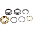 thumbnail interactive-video image 1 of Moose Steering Stem Bearing Kit | Canada 1 of 10