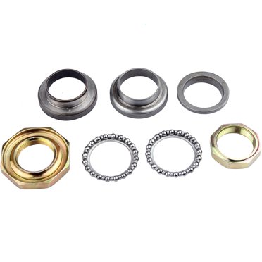 Moose Steering Stem Bearing Kit | Canada