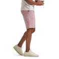thumbnail image 3 of Lee Men's Extreme Comfort Short Sizes 29-42, 3 of 7