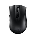 thumbnail image 1 of Souris de jeu ergonomique ASUS ROG Strix Carry 7200 dpi avec double connectivité sans fil 2,4 GHz/Bluetooth, 1 of 3