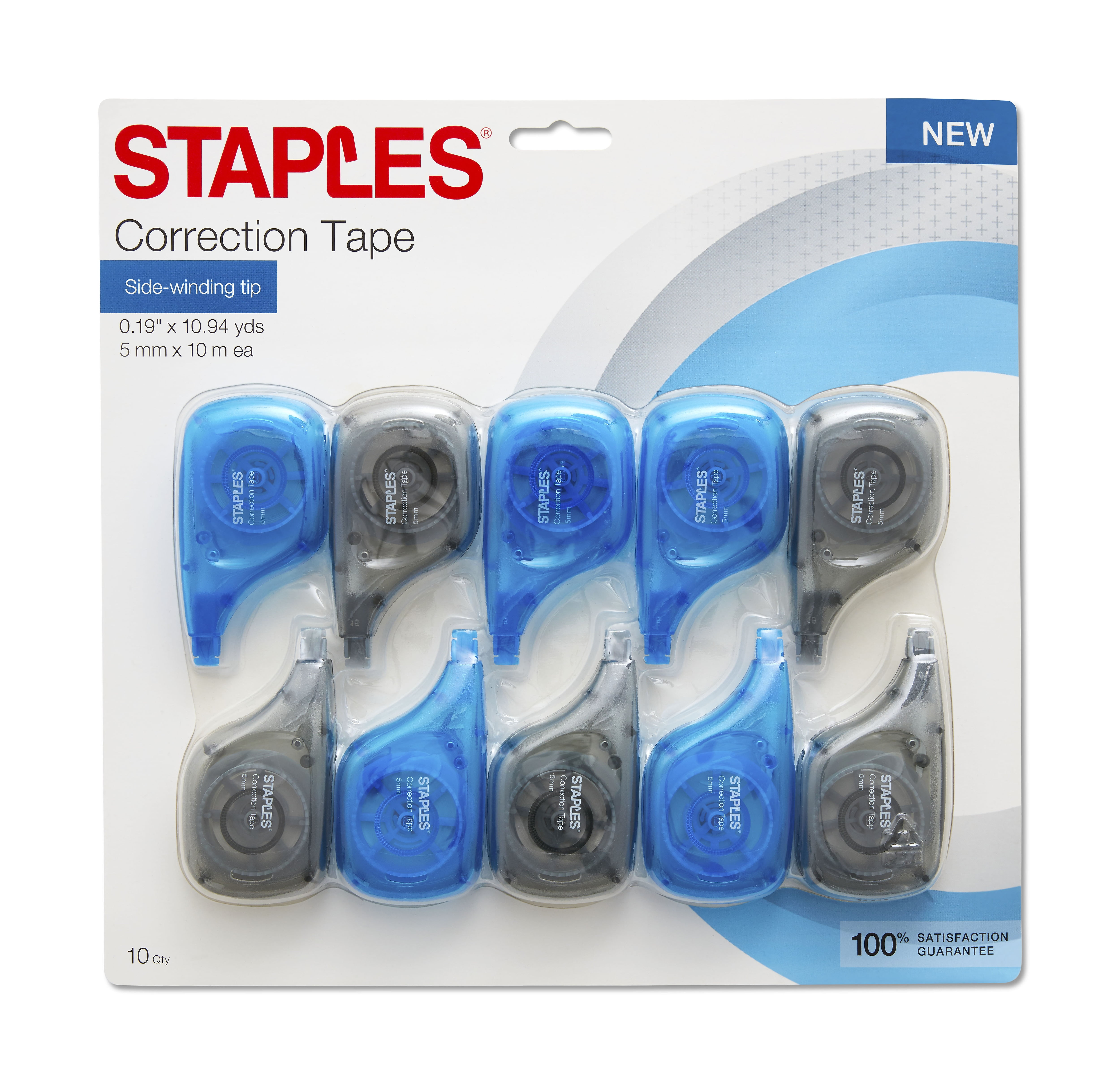 buy correction tape