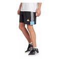 thumbnail image 2 of M Tiro Ntpk Sho Iy4485 adidas, 2 of 8