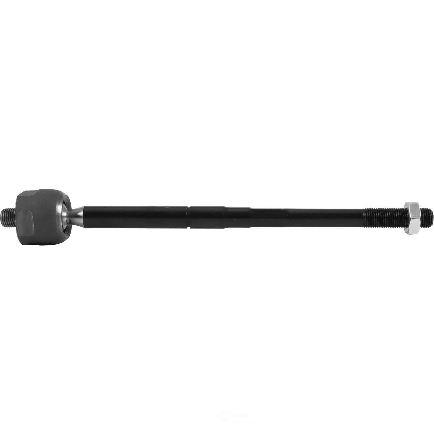 Delphi TA3598 Steering Tie Rod End