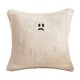 thumbnail image 2 of Cojín Decorativo De Halloween, Funda De Cojín Suave Para El Hogar, Para La Cama, El Sofá Y El Salón., 2 of 2