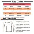 thumbnail image 3 of Baqcunre Sweaters For Women Women's Fall And Winter Solid Color V Neck Comfort Fit Knit Off The Shoulder Casual Pullover Sweater Hoodies For Women Fall Outfits Women Trendy Grey S, 3 of 8