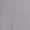 grey, variant on Women's Casual Wide Leg Culottes Pants Comfy High Elastic Waist Palazzo Pants