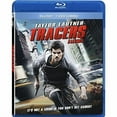 thumbnail image 1 of Tracers (Blu-ray + DVD) (Bilingual), 1 of 1