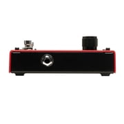 DigiTech HammerOn Pitch-Shifter Pedal