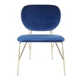 thumbnail image 4 of LumiSource Gwen Accent Chair, 4 of 6