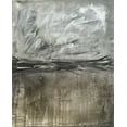 thumbnail image 2 of Brown, Denise 20x24 White Modern Wood Framed Museum Art Print Titled - Inclination 1, 2 of 4