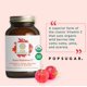 thumbnail image 5 of Suplemento PURE SYNERGY Pure Radiance de vitamina C en polvo, 120 ml, 5 of 7