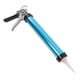 thumbnail image 4 of Pistola de Sellador, Pistola de Calafateo de Mano Pesada de Aluminio para Profesional para Sellador para adhesivo, 4 of 7