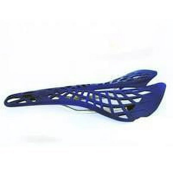 bike saddle mountain bike saddle road bike saddle road bike hollow saddle mountain bike hollow saddle