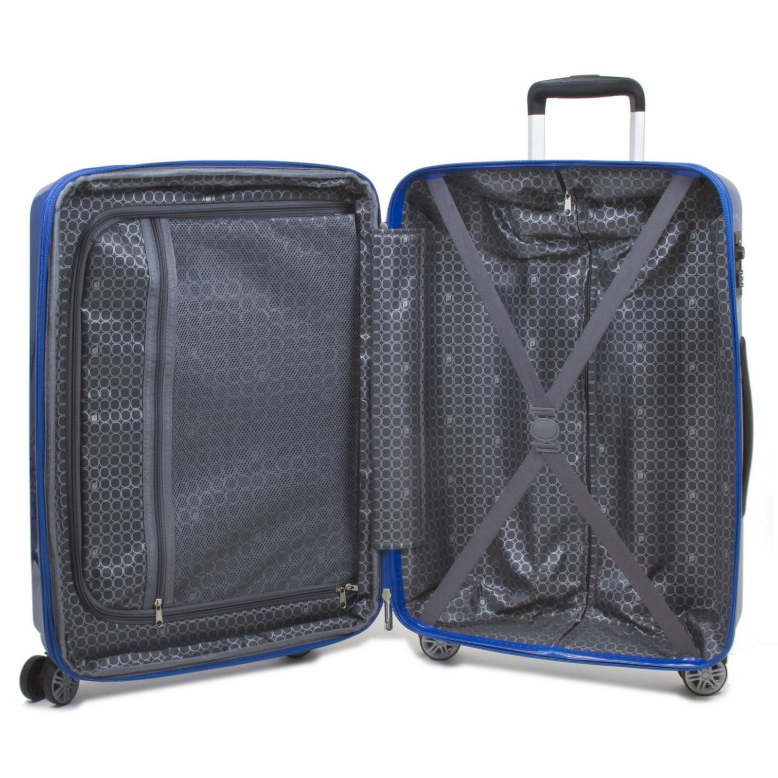 speck suitcase