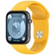 thumbnail image 3 of Correa Deportiva Silicona Cómoda para Huawei Watch FIT 3 Accesorios, 3 of 9