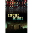 thumbnail image 1 of Science Exposée, 1 of 3