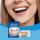 thumbnail image 5 of Teeth modification denture set, teeth gap modification denture set, beautiful teeth cosmetic kit, 5 of 5