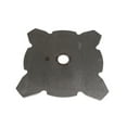 thumbnail image 2 of Husqvarna 255-4t Grass Blade for Brush Cutter 578443701 525LS 525LST 323R, 2 of 2