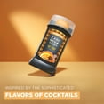 thumbnail image 5 of Dove Men+Care Limited Edition Men's Deodorant Stick Hot Toddy Aluminum Free, 3.0 oz, 5 of 11