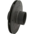 thumbnail image 2 of Anthony & Sylvan Pools V38-127 Ultra-Flow Pump Impeller 2 HP, 2 of 3