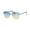 SUN39V2, variant on Mad Shade Sunglasses for Women Men UV400 Trendy Shades
