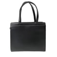 thumbnail image 4 of Bolsa de dama Mini Tote Karl Lagerfeld Paris, 4 of 6