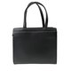 thumbnail image 4 of Bolsa de dama Mini Tote Karl Lagerfeld Paris, 4 of 6