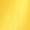 A08-Yellow, variant on NIEWTR Baby Boy Clothes Toddler Summer Outfit Short Sleeve T-Shirt Tee Tops Joggers Casual Shorts 2Pcs Clothing Set Children's Gift Cartoon Print 2PCS Set (Light Purple,3-4 Years)