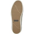 thumbnail image 4 of Etnies Barge LS Skate Shoe Medium BROWN/TAN/BROWN, 4 of 4