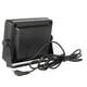 thumbnail image 2 of Altavoz Externo De 3,5 Mm Altavoz De Coche Con Cable Radio De Coche Altavoz Pequeño Con Filtro De Ruido E Interruptor De Silencio seitruly VI008591-00, 2 of 7