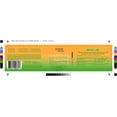 thumbnail image 2 of Eden BodyWorks Papaya Castor Conditioning Hairdress 8 Fl oz, 2 of 5