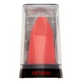 thumbnail image 2 of Revlon 4-in-1 Blending Sponge, 2 of 2