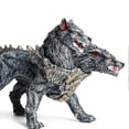 thumbnail image 3 of Ornament Model for Decoration 1Pcs Desktop Craft Statue, 3 of 3