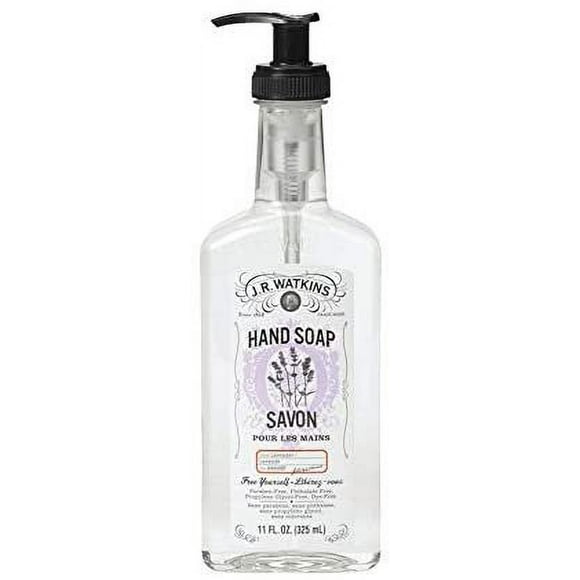 Newport Home Hand Soap