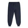 thumbnail image 2 of Pañales para personas mayores, pañales impermeables para adultos que mojan la cama, pañales para incontinencia, pañales de tela lavables que no mojan la cama para hombres y mujeres, 2 of 6