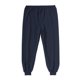 thumbnail image 5 of Pañales para personas mayores, pañales impermeables para adultos que mojan la cama, pañales para incontinencia, pañales de tela lavables que no mojan la cama para hombres y mujeres, 5 of 6