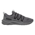thumbnail image 1 of Tenis Puma Hombre Softride One4all Gris Running gris 6 MX, 1 of 6