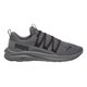thumbnail image 1 of Tenis Puma Hombre Softride One4all Gris Running gris 8.5 MX, 1 of 6