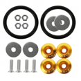 thumbnail image 3 of Car Steering Rack & Pinion Gear Belt for F10 F11 F07 F06 F12 F13 F01 7806040401 HEE4039RM, HEE407EERM, 3 of 4