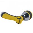 thumbnail image 3 of MYG Heavy Duty 10 Adjustable Garden Hose Nozzle with THUMB CONTROL VALVE, 3 of 6