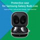 thumbnail image 3 of Soporte para auriculares Funda de soporte para auriculares inalámbricos para Samsung Galaxy Buds 2/Buds+ Gen 2 Barbie Nuevos Originales, 3 of 9