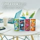 thumbnail image 3 of Kleenex Pañuelos Faciales Perfect Fit, 4 Cajas con 50 Pañuelos por Caja, 2 Capas, 3 of 7